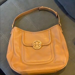 Tory Burch bag